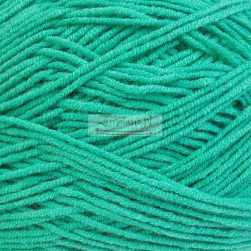 610_cotton_gold_alize_IMG_4957.jpg