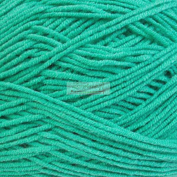 610_cotton_gold_alize_IMG_4957.jpg