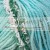 mint_columbine_LP_MG_0750.jpg