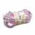 3245_diva_batik_alize_MG_9830.jpg
