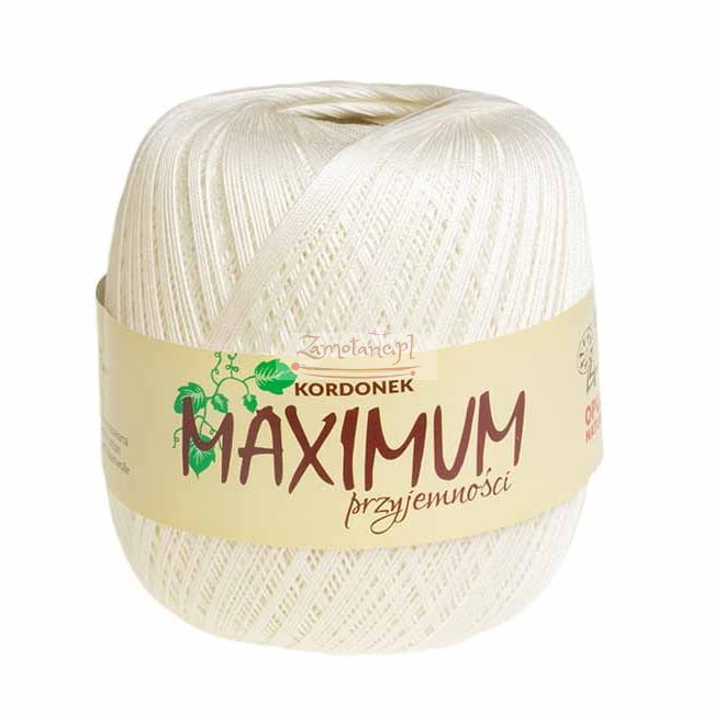 kordonek_maximum_motek_03.jpg