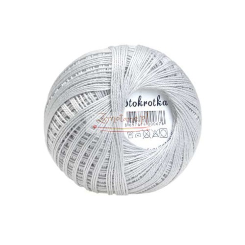 322_stokrotka_AB_IMG_3543.jpg