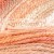 Doris_multi_proba_S003.jpg