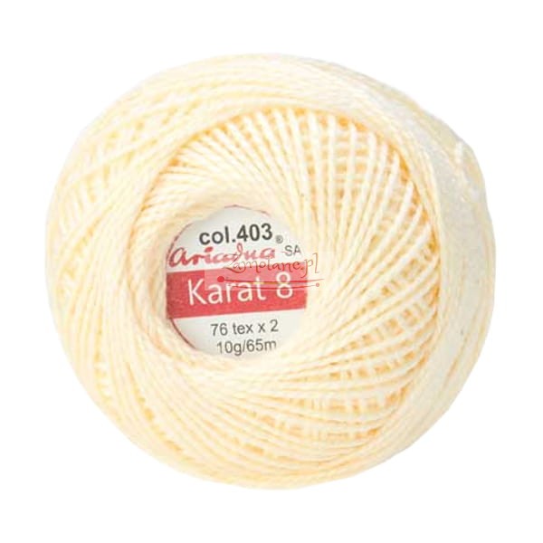 Karat_motek_403.jpg