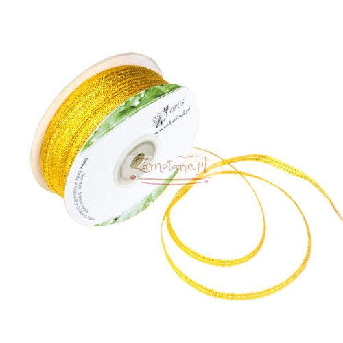 Wstazka_metal_krazek_3mm_zolta.jpg