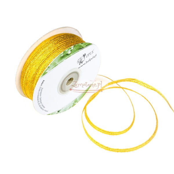 Wstazka_metal_krazek_3mm_zolta.jpg