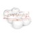 bialy_muza_20_ariadna_pack_IMG_7146.jpg