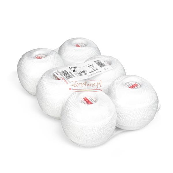 bialy_muza_20_ariadna_pack_IMG_7146.jpg
