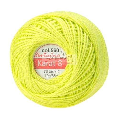 Karat_motek_560.jpg