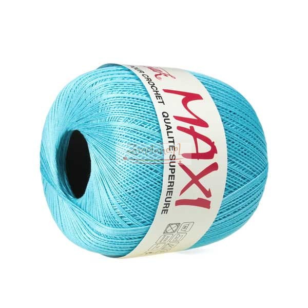 9353_maxi_AB_IMG_3453.jpg