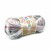 1900_diva_batik_alize_MG_9828.jpg
