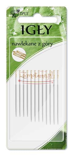 111_SN_120_095.jpg