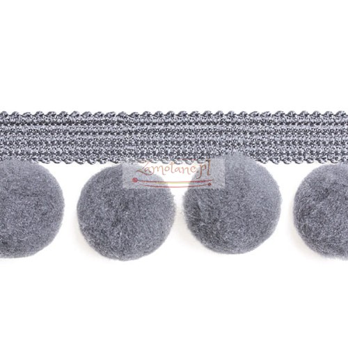 Tasma_pompon_PA40_826.jpg
