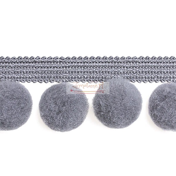 Tasma_pompon_PA40_826.jpg