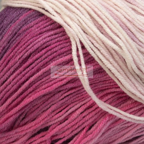 Cotton_gold_batik_proba_3302.jpg