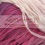 Cotton_gold_batik_proba_3302.jpg