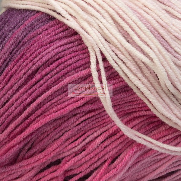 Cotton_gold_batik_proba_3302.jpg