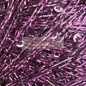 104_galaxy_przedza_opus.jpg