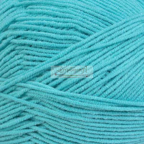 287_cotton_gold_alize_IMG_4949.jpg