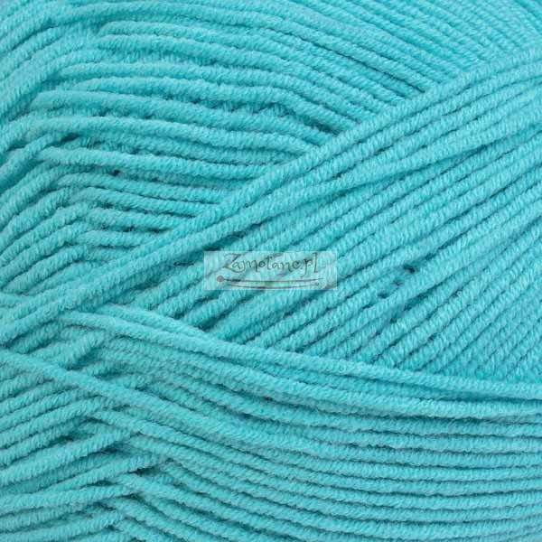 287_cotton_gold_alize_IMG_4949.jpg