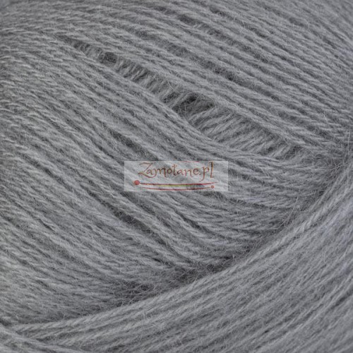 87_angora_gold_alize_IMG_2177.jpg