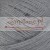 87_angora_gold_alize_IMG_2177.jpg