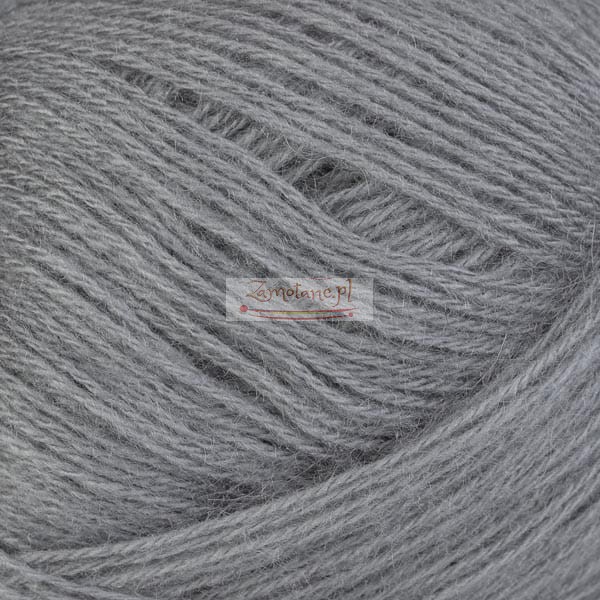 87_angora_gold_alize_IMG_2177.jpg