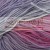 Cotton_gold_batik_proba_3686.jpg