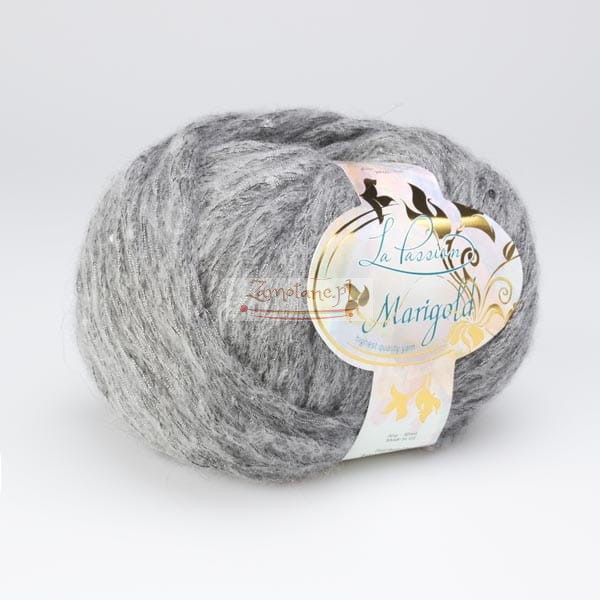 08_marigold_LP_motek.jpg