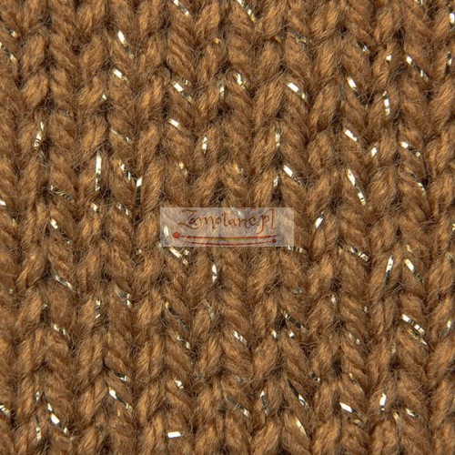 Mimoza_metallic_proba_33.jpg