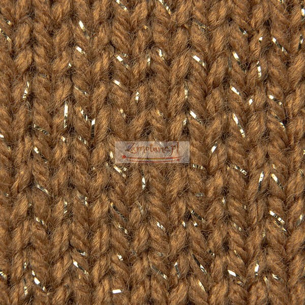 Mimoza_metallic_proba_33.jpg