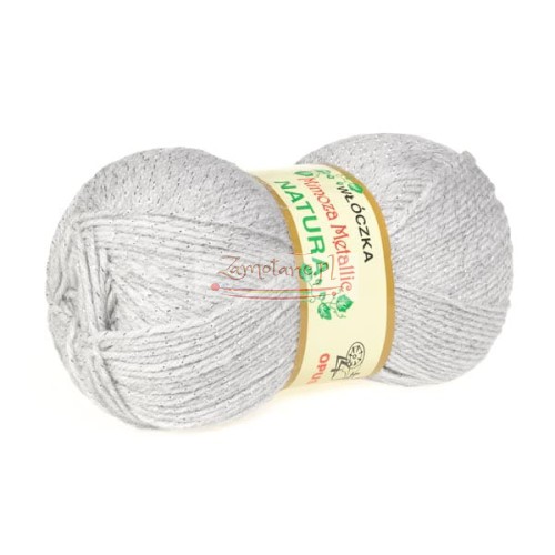 Mimoza_metallic_motek_804.jpg