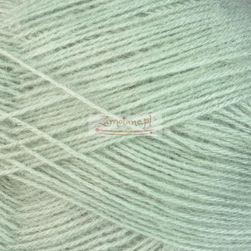 515_angora_gold_alize_IMG_2193.jpg