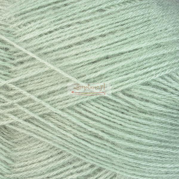 515_angora_gold_alize_IMG_2193.jpg