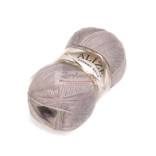541_angora_gold_alize_IMG_5766.jpg