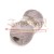 541_angora_gold_alize_IMG_5766.jpg