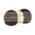 Mimoza_metallic_motek_c-s.jpg