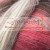1984_angora_gold_batik_alize.jpg