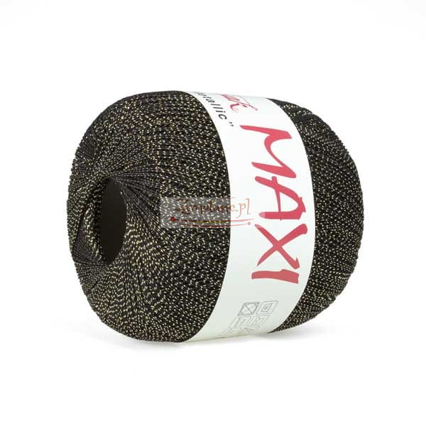 2999_maxi_metallic_AB_IMG_3475.jpg