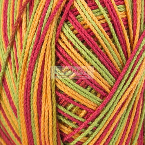 Multi_10_proba_205.jpg
