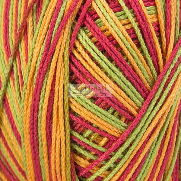 Multi_10_proba_205.jpg
