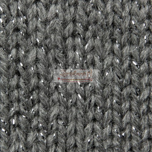 Mimoza_metallic_proba_28.jpg