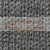 Mimoza_metallic_proba_28.jpg