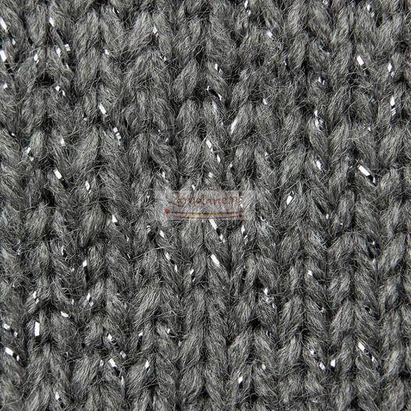 Mimoza_metallic_proba_28.jpg