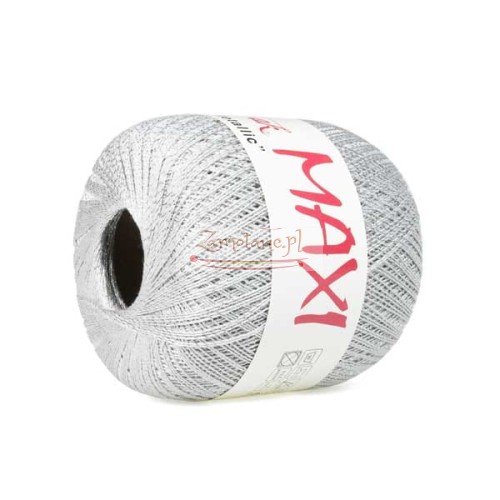 1367_maxi_metallic_AB_IMG_3473.jpg