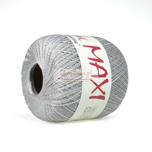 1621_maxi_metallic_AB_IMG_3473.jpg