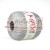 1621_maxi_metallic_AB_IMG_3473.jpg