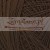Muza_10_proba_1406.jpg