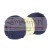 Mimoza_metallic_motek_227.jpg