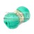 Zuza_motek_17.jpg